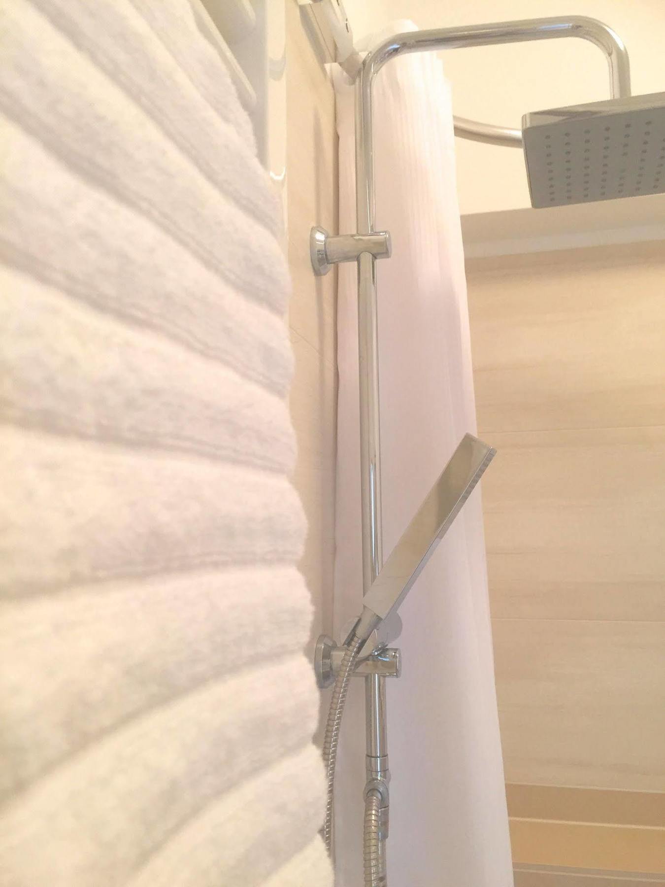 XIX - 19 Hotel Potsdam Eksteriør billede
